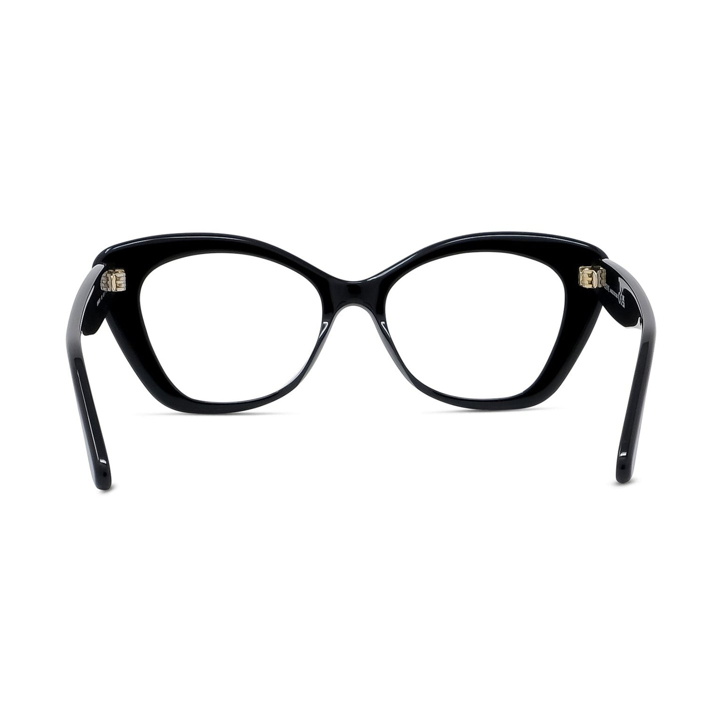 LOEWE LW50067I