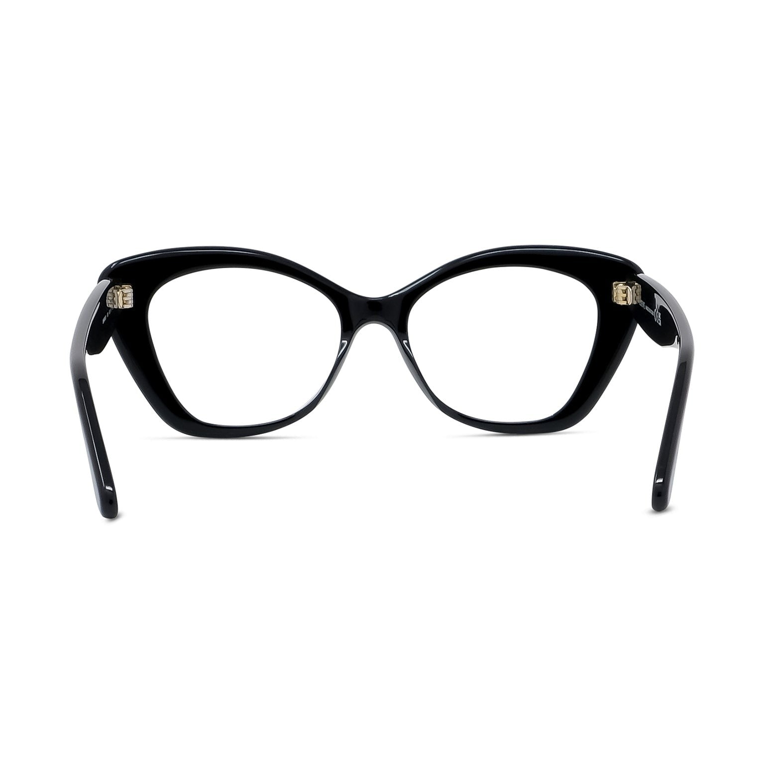 LOEWE LW50067I