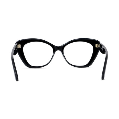 LOEWE LW50067I