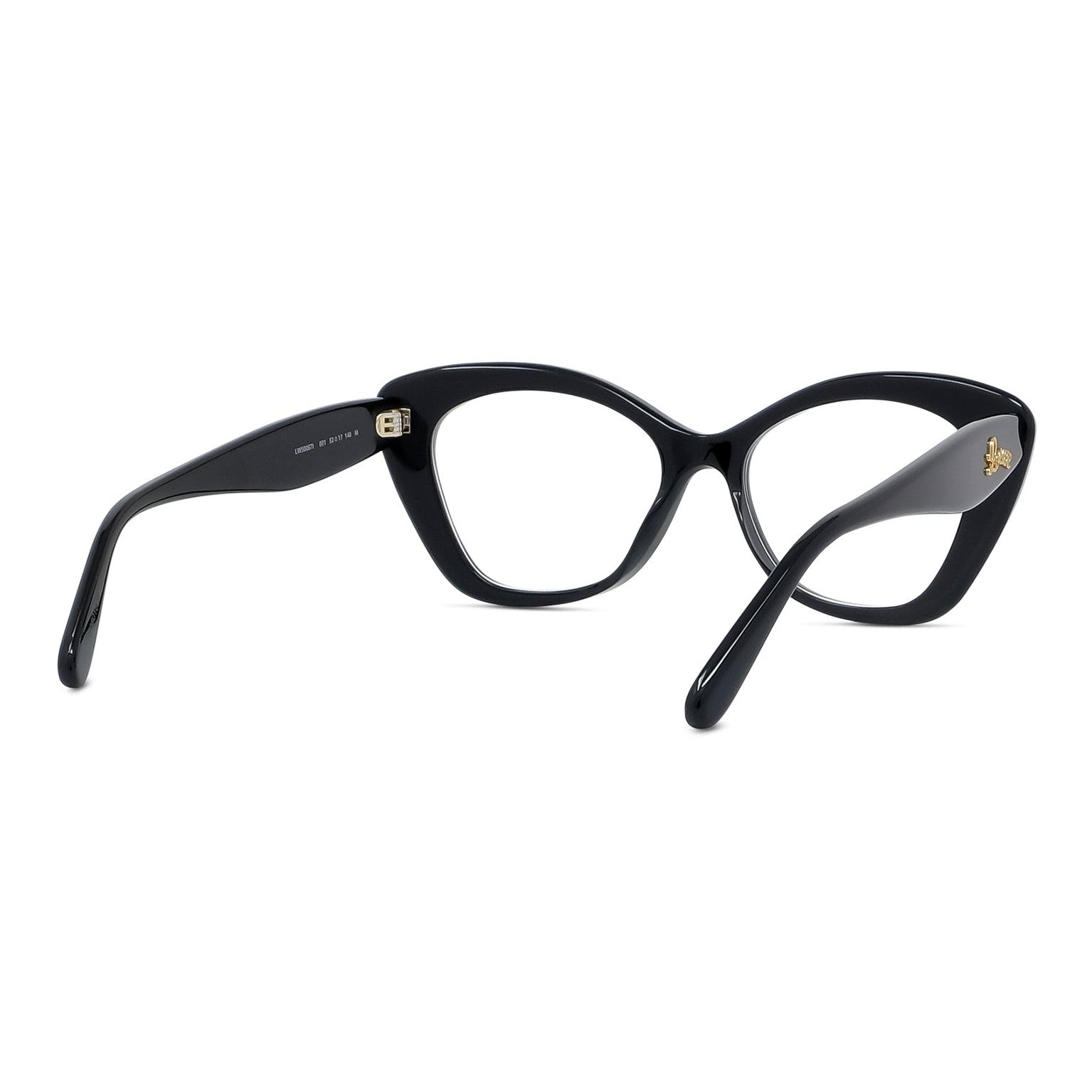 LOEWE LW50067I