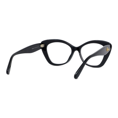 LOEWE LW50067I