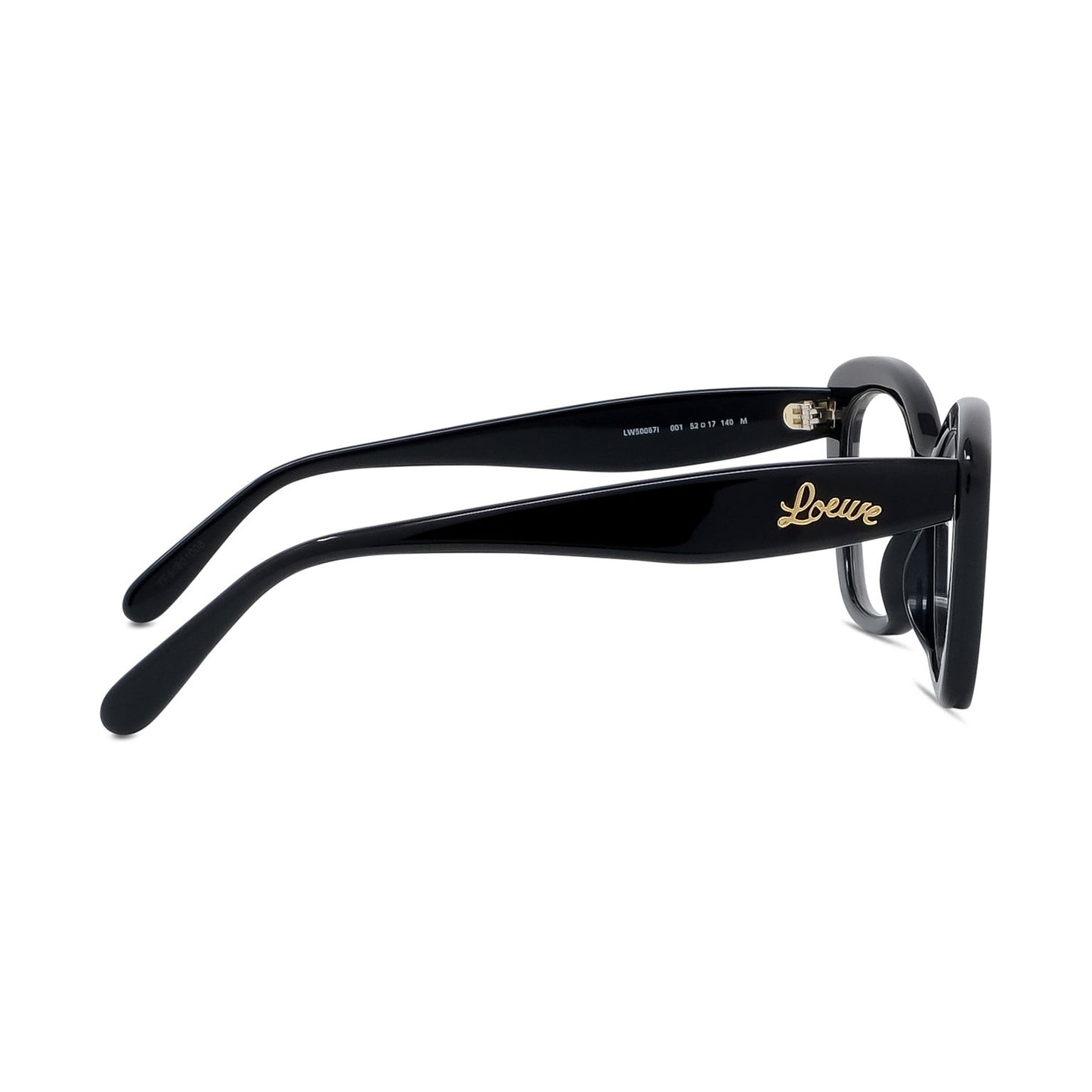 LOEWE LW50067I