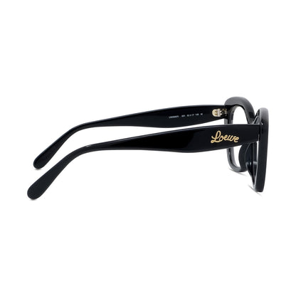 LOEWE LW50067I