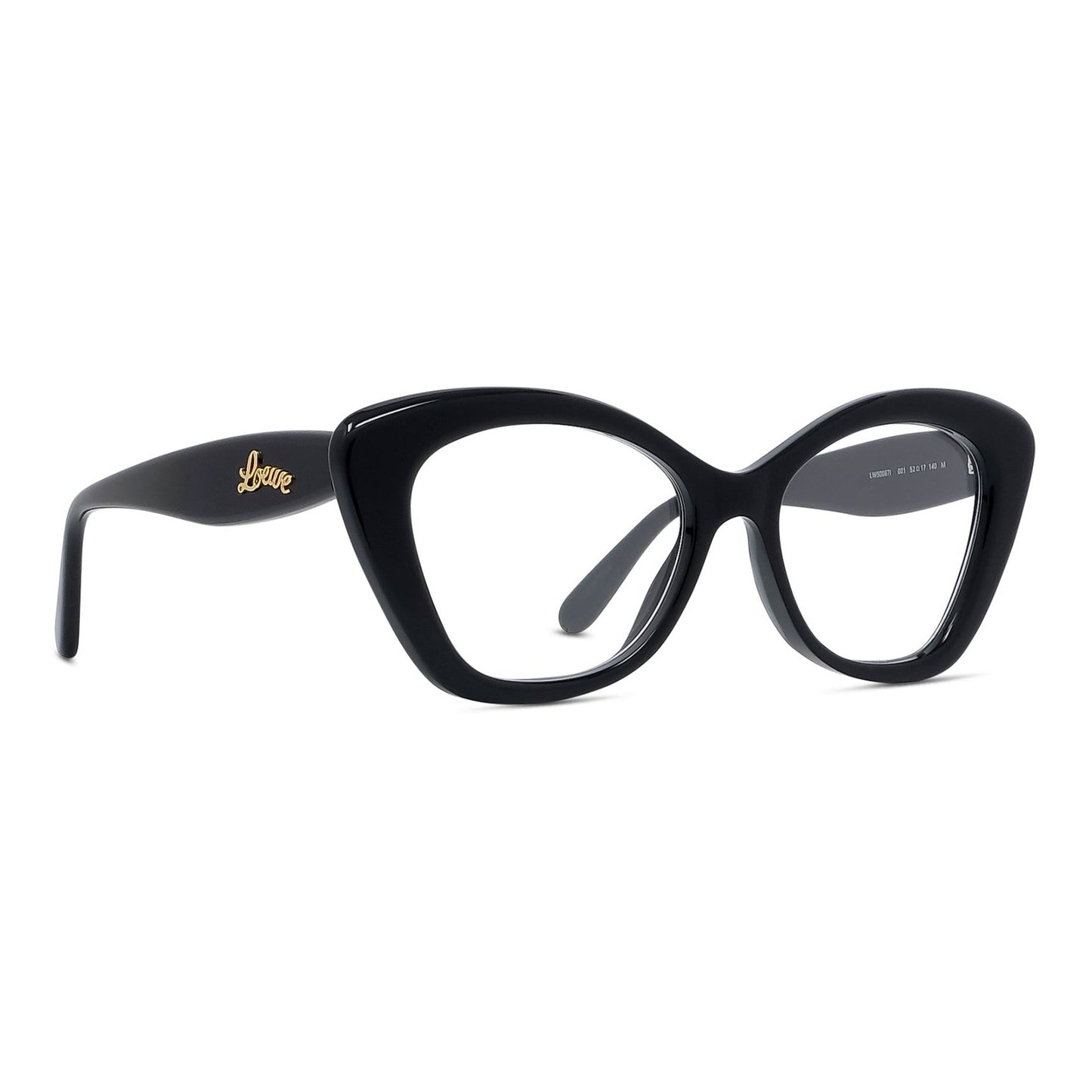 LOEWE LW50067I