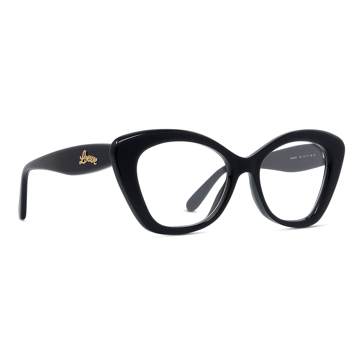 LOEWE LW50067I