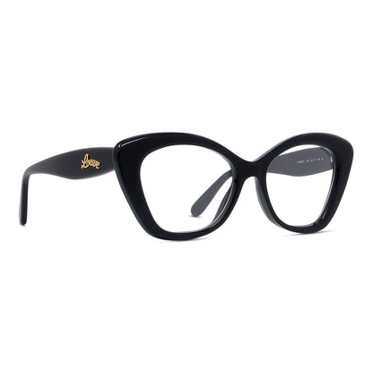 LOEWE LW50067I