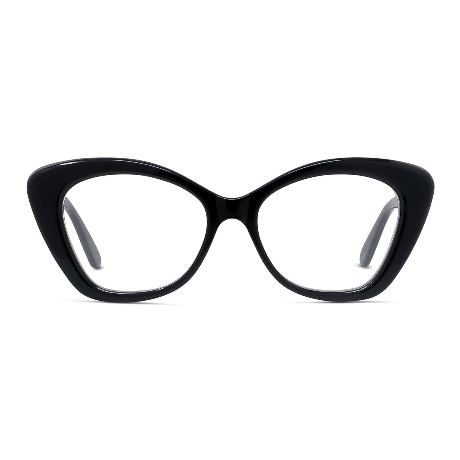 LOEWE LW50067I