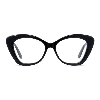 LOEWE LW50067I