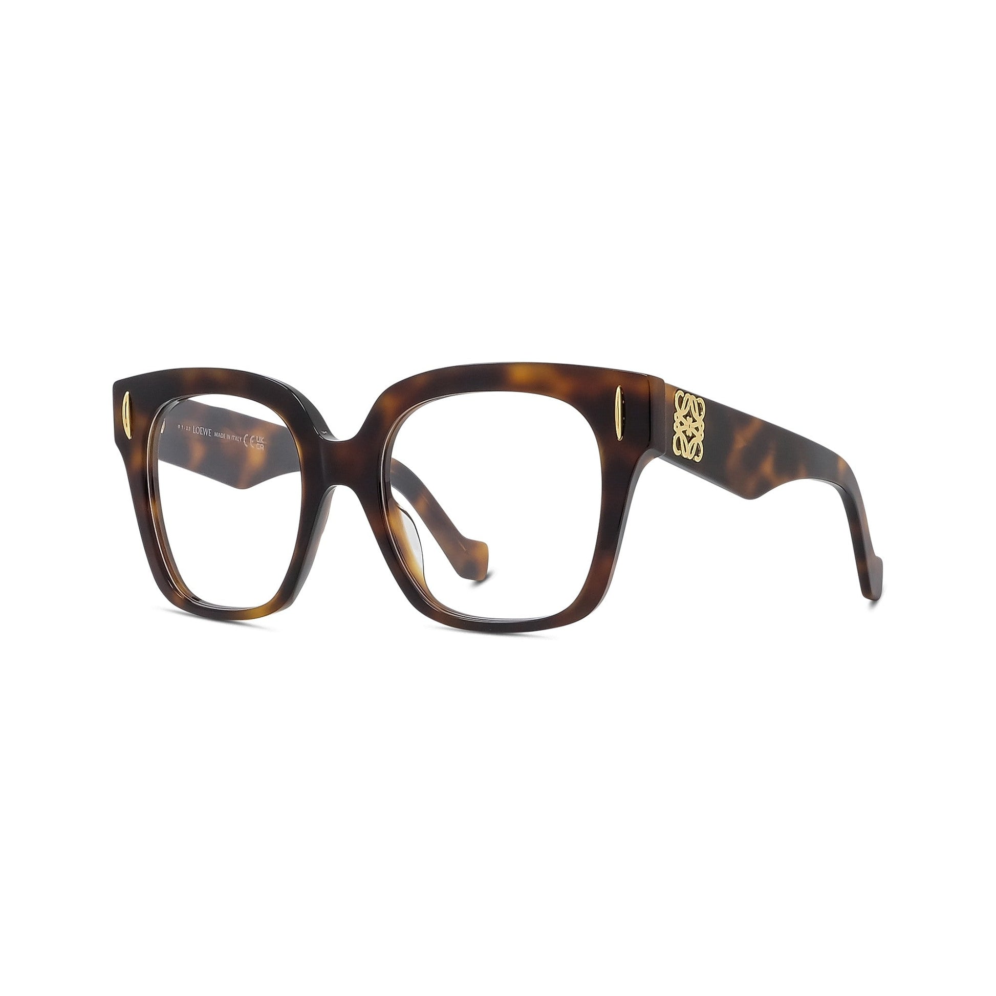 LOEWE LW50069I Eyeglasses 052