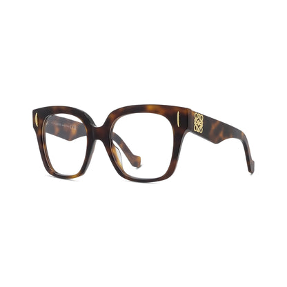 LOEWE LW50069I Eyeglasses 052