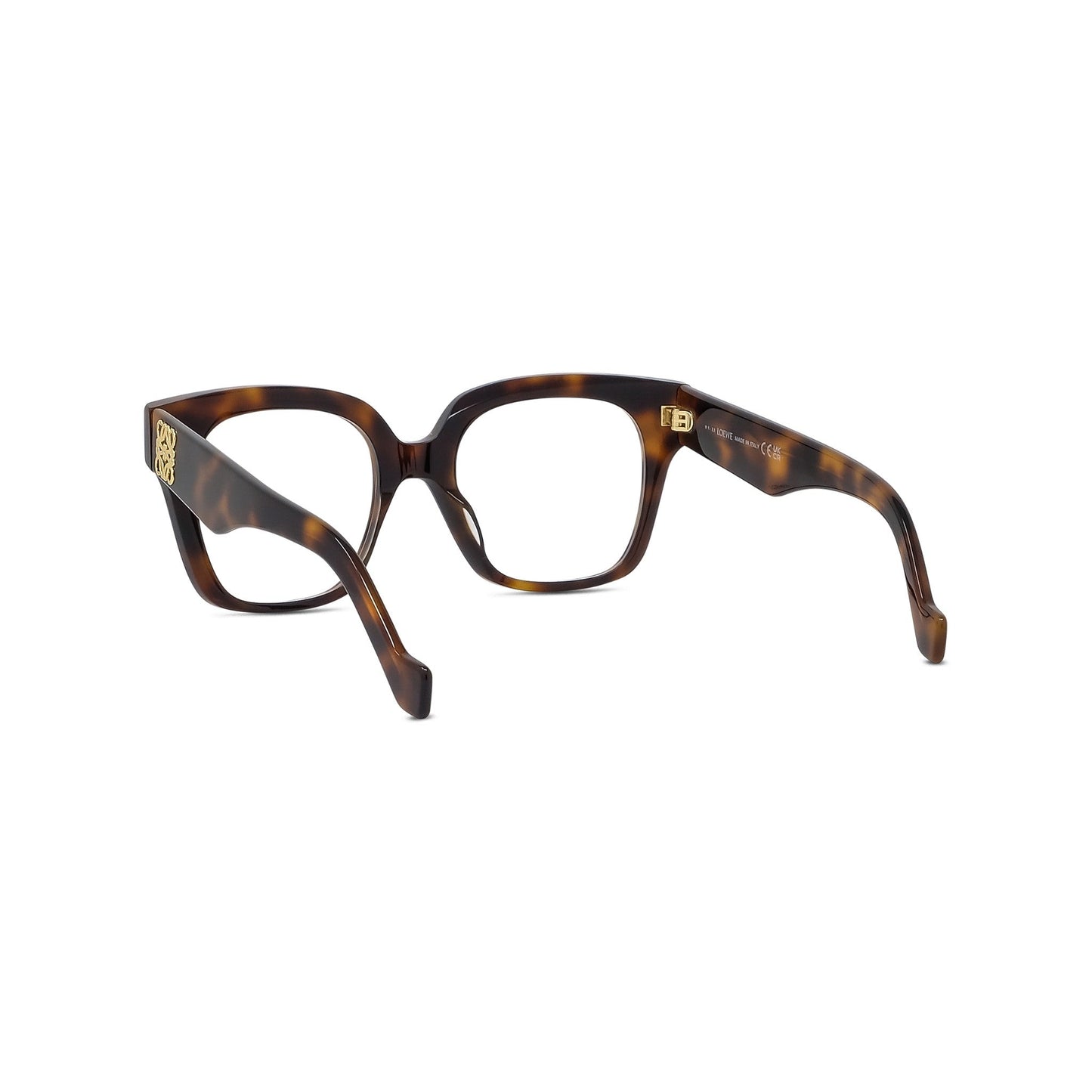 LOEWE LW50069I Eyeglasses 052