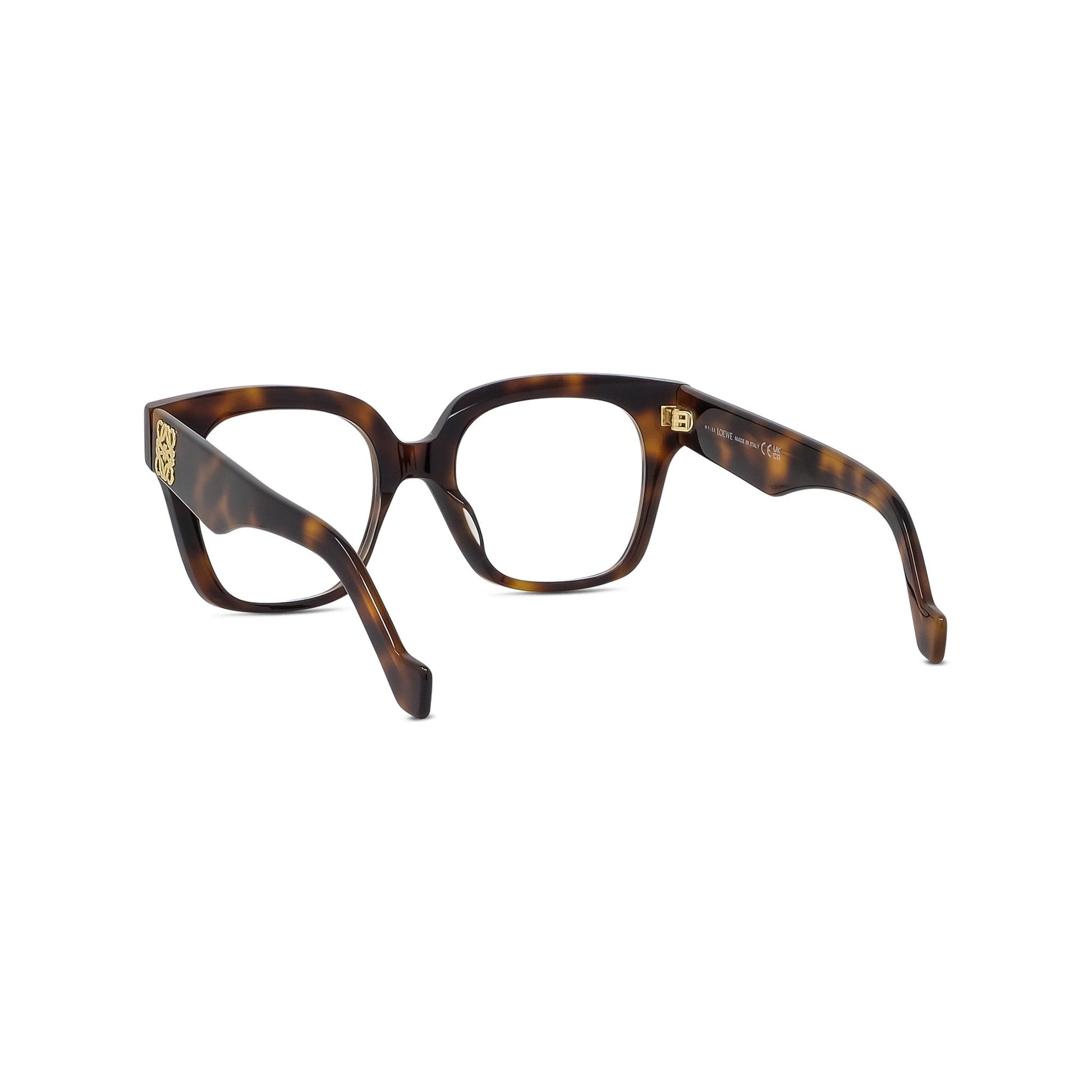 LOEWE LW50069I Eyeglasses 052