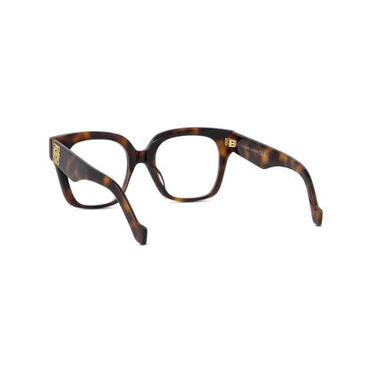 LOEWE LW50069I Eyeglasses 052