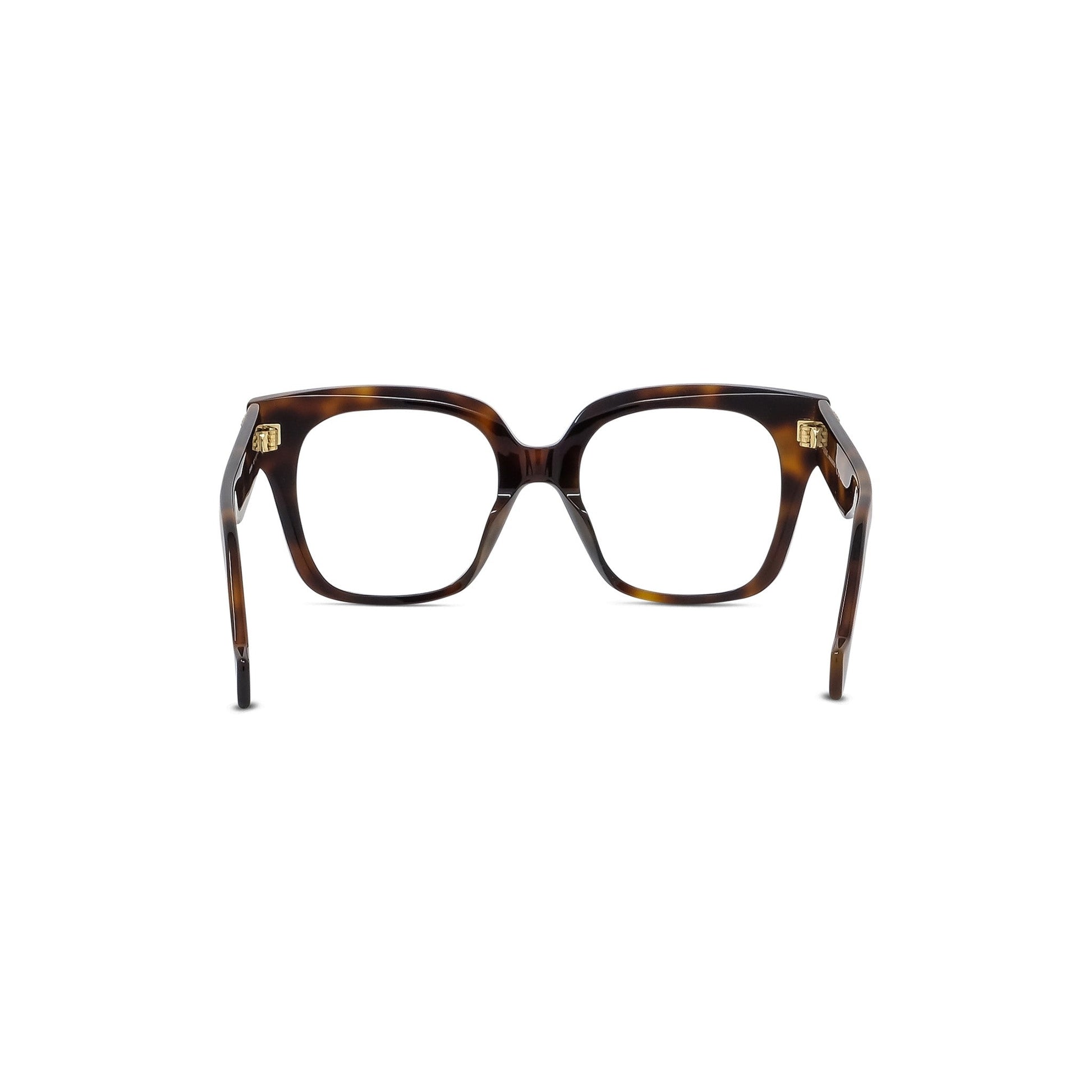 LOEWE LW50069I Eyeglasses 052