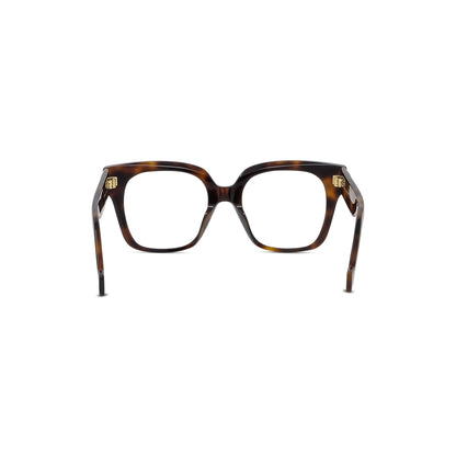 LOEWE LW50069I Eyeglasses 052