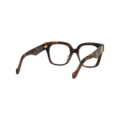 LOEWE LW50069I Eyeglasses 052