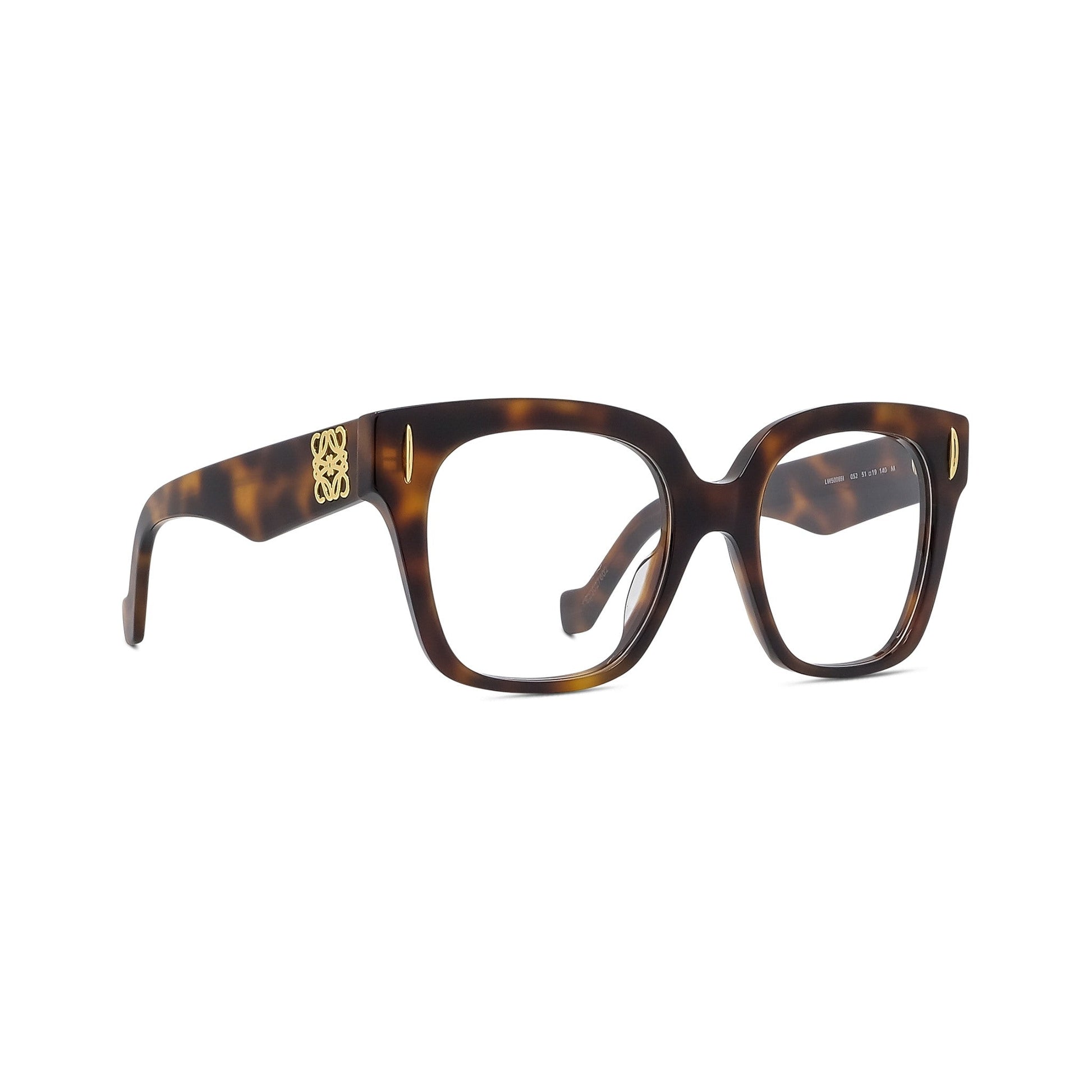 LOEWE LW50069I Eyeglasses 052