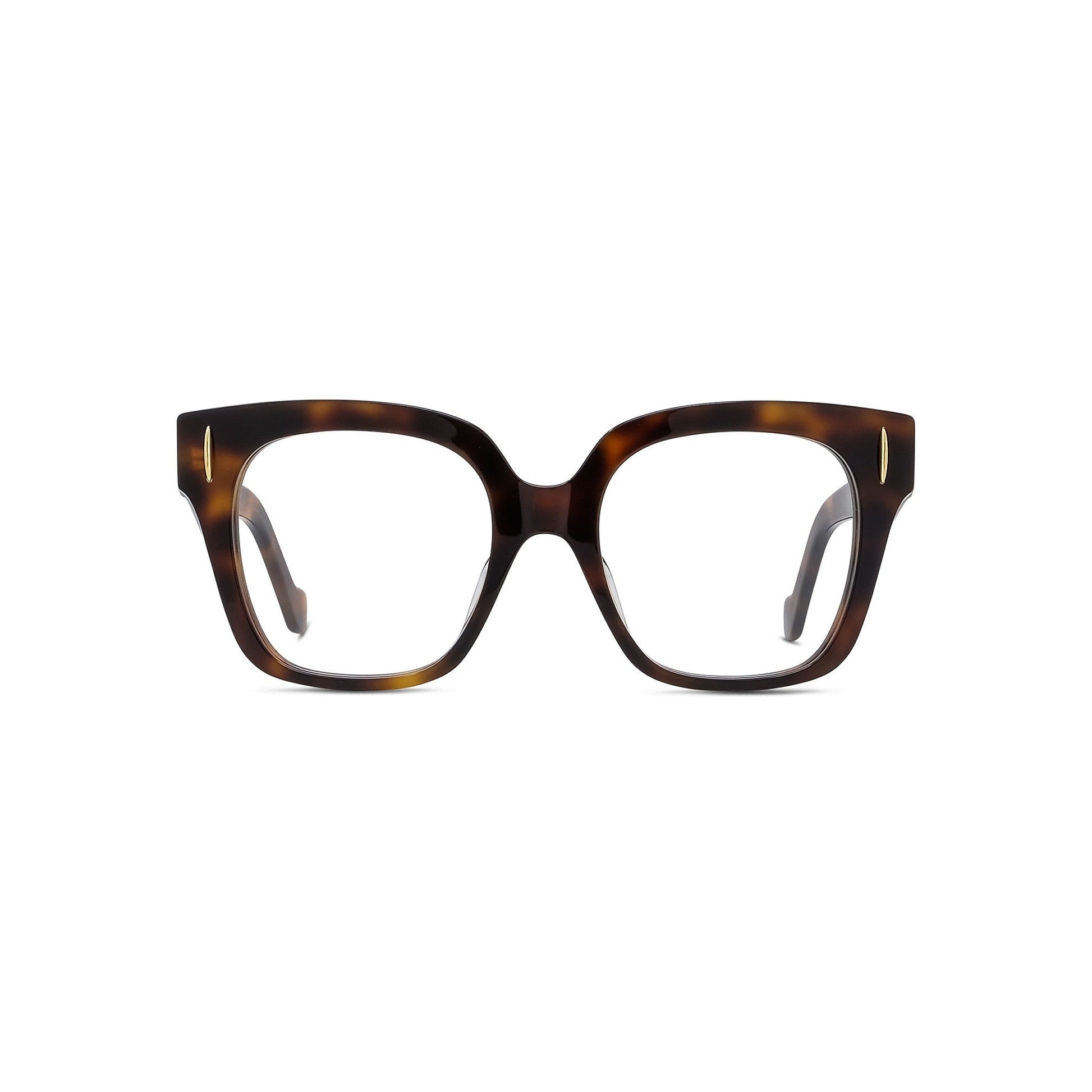 LOEWE LW50069I Eyeglasses 052