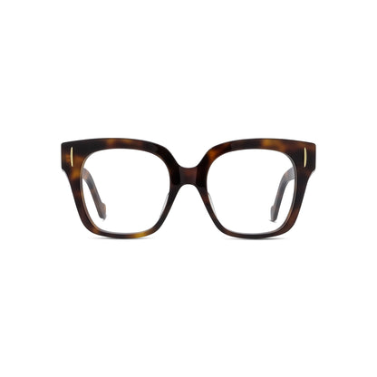 LOEWE LW50069I Eyeglasses 052