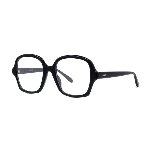 LOEWE LW50070I Eyeglasses 001