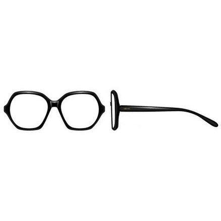 LOEWE LW50072I Eyeglasses 001