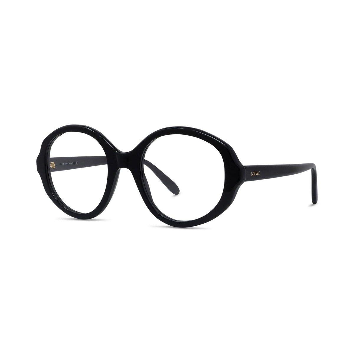 LOEWE LW50077I 001 vista 2