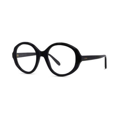 LOEWE LW50077I 001 vista 2