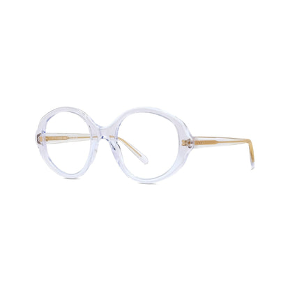 LOEWE LW50077I Eyeglasses 026