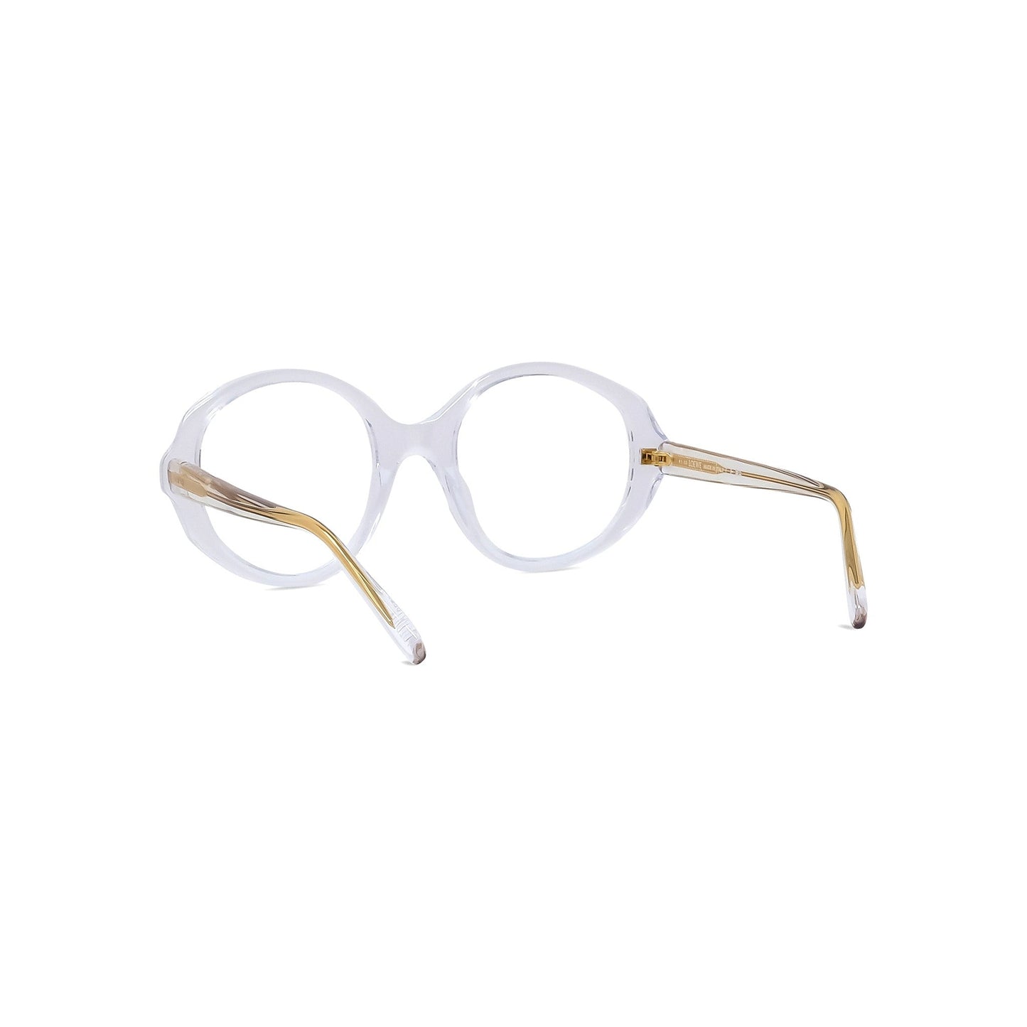 LOEWE LW50077I Eyeglasses 026