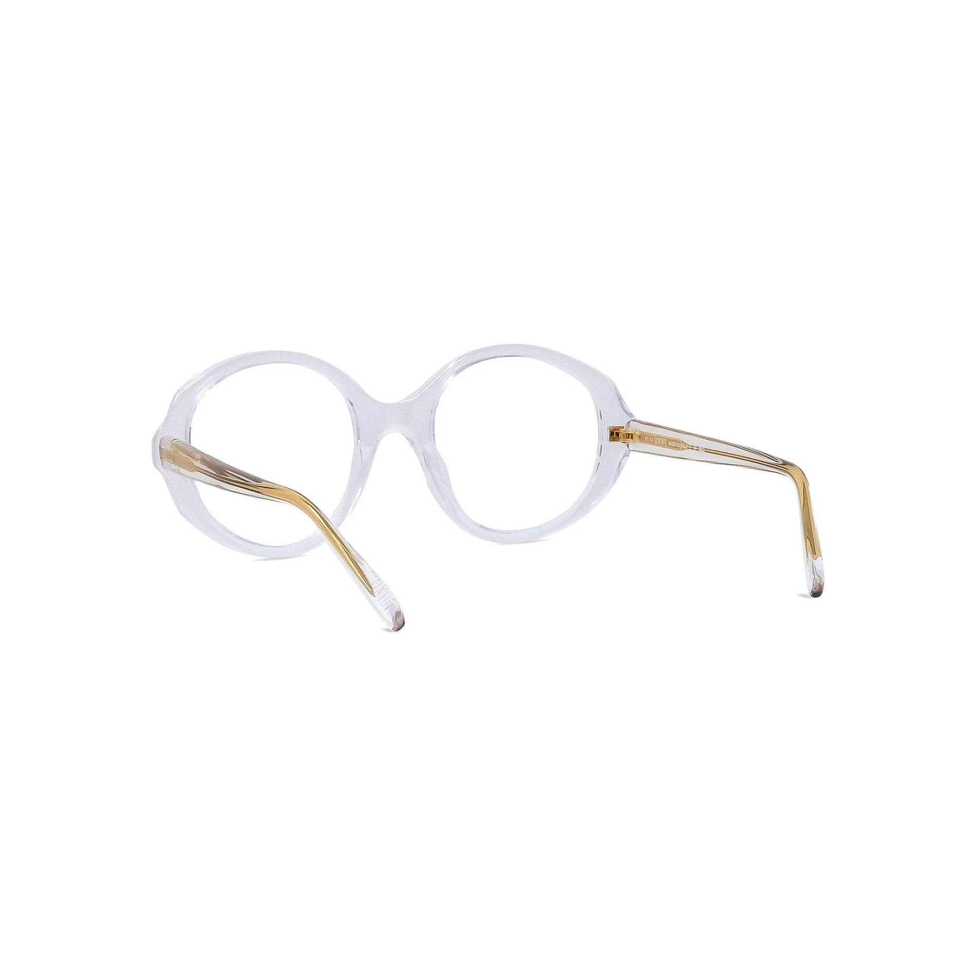 LOEWE LW50077I Eyeglasses 026