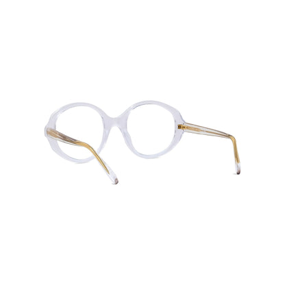 LOEWE LW50077I Eyeglasses 026