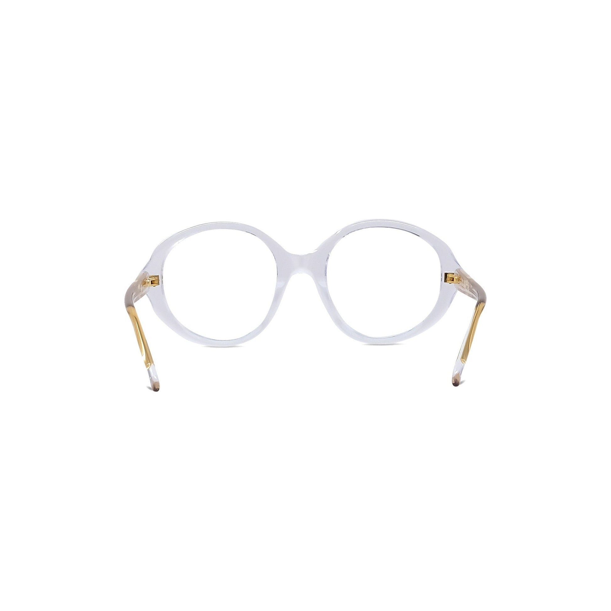 LOEWE LW50077I Eyeglasses 026