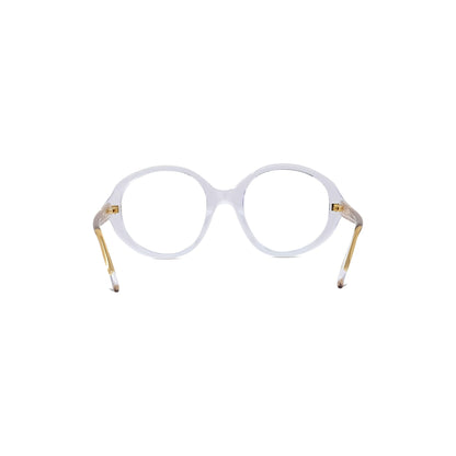 LOEWE LW50077I Eyeglasses 026