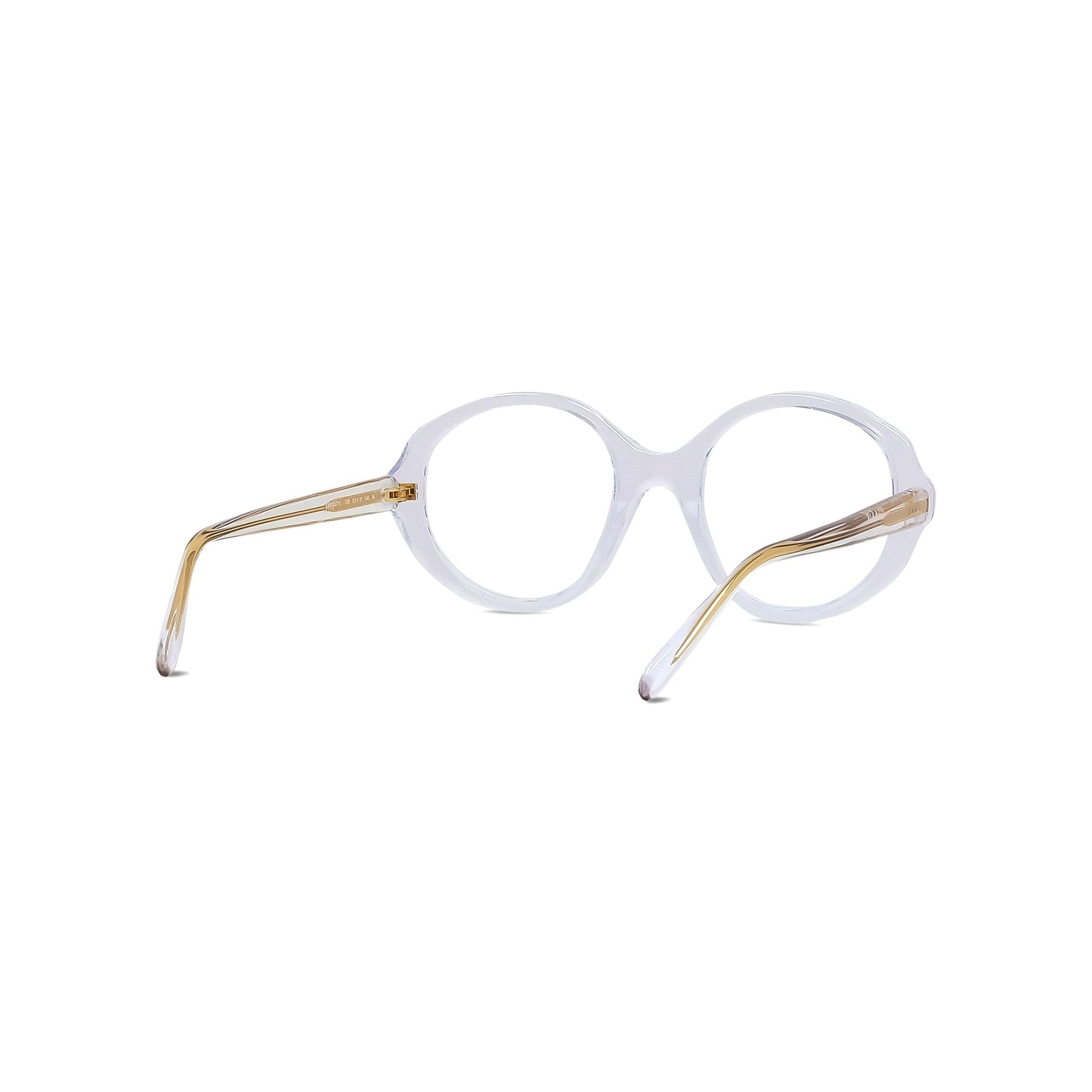 LOEWE LW50077I Eyeglasses 026