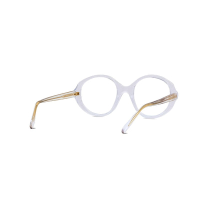 LOEWE LW50077I Eyeglasses 026