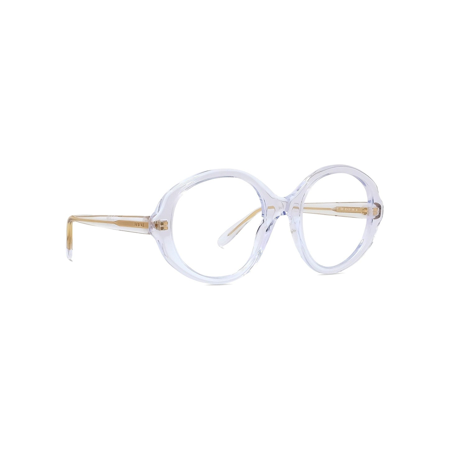 LOEWE LW50077I Eyeglasses 026