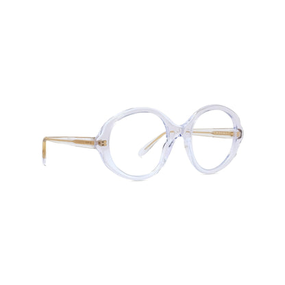 LOEWE LW50077I Eyeglasses 026