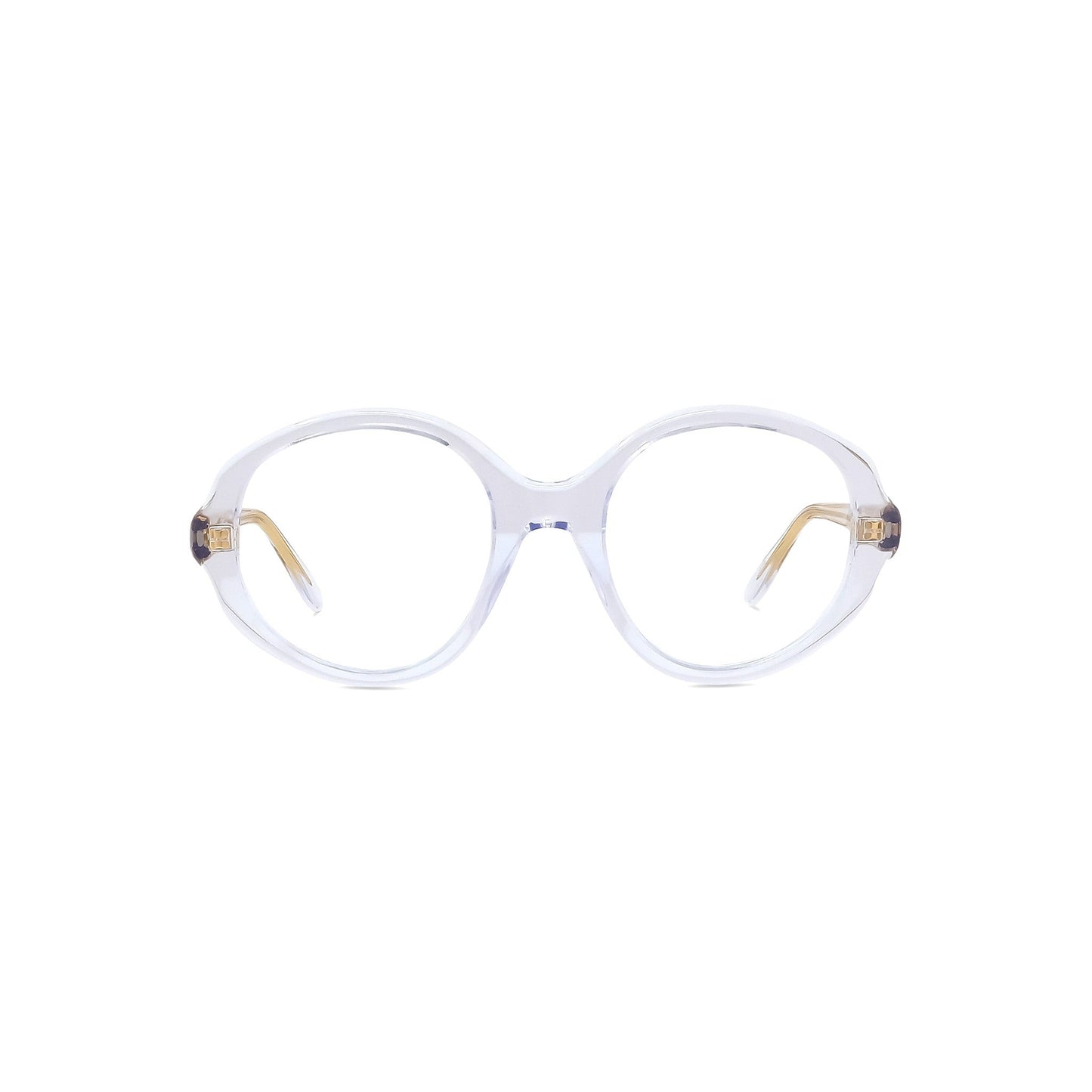 LOEWE LW50077I Eyeglasses 026