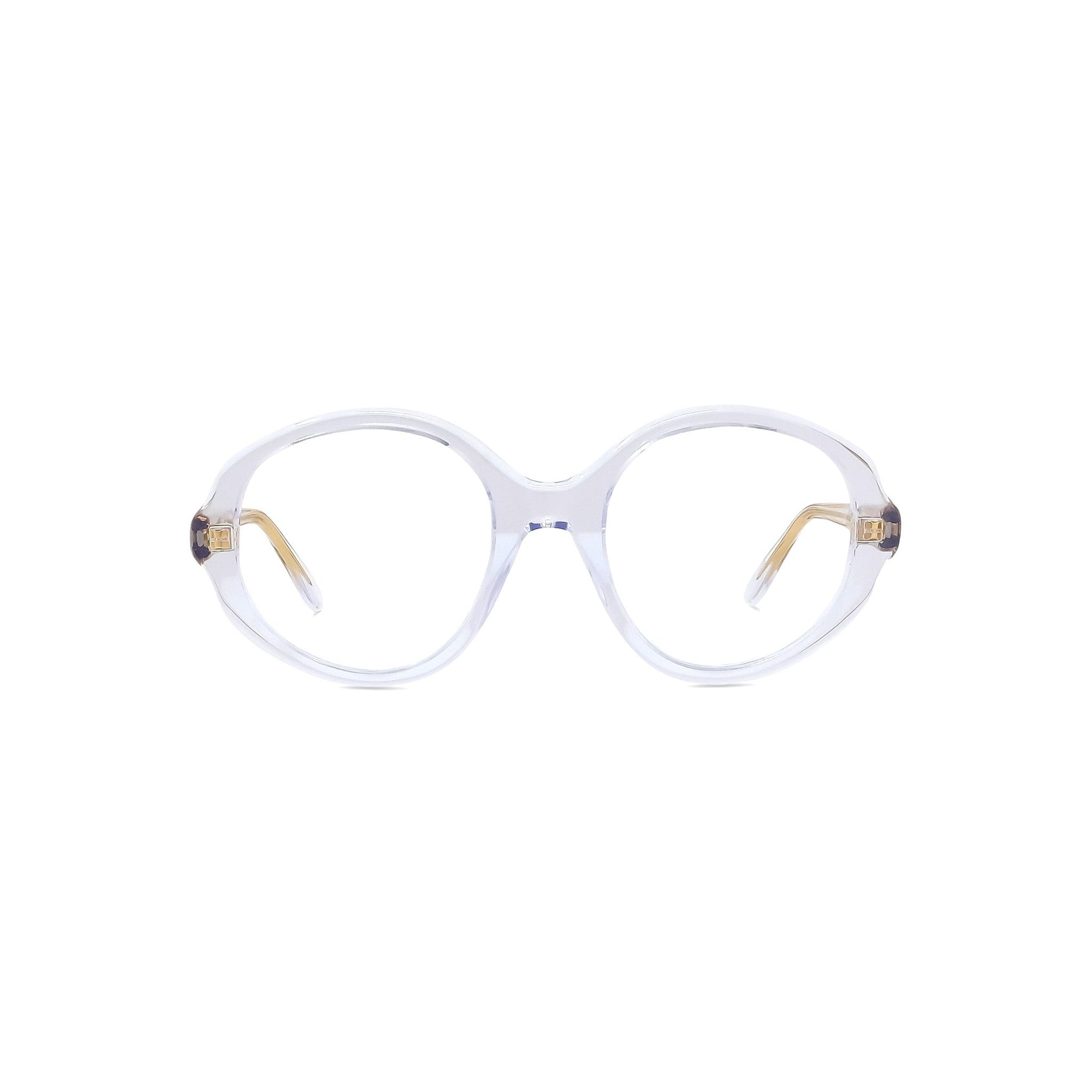 LOEWE LW50077I Eyeglasses 026