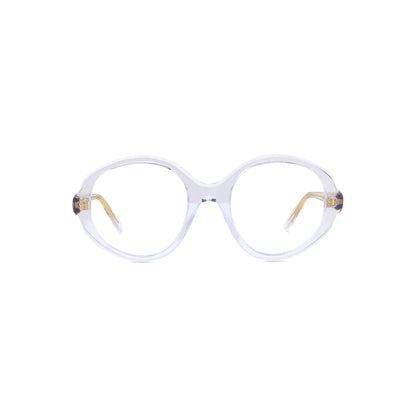 LOEWE LW50077I Eyeglasses 026