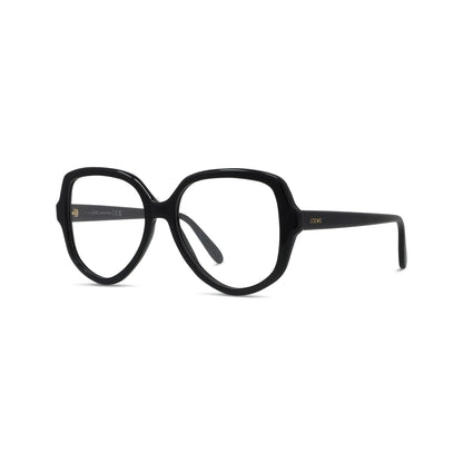 LOEWE LW50078I Eyeglasses 001