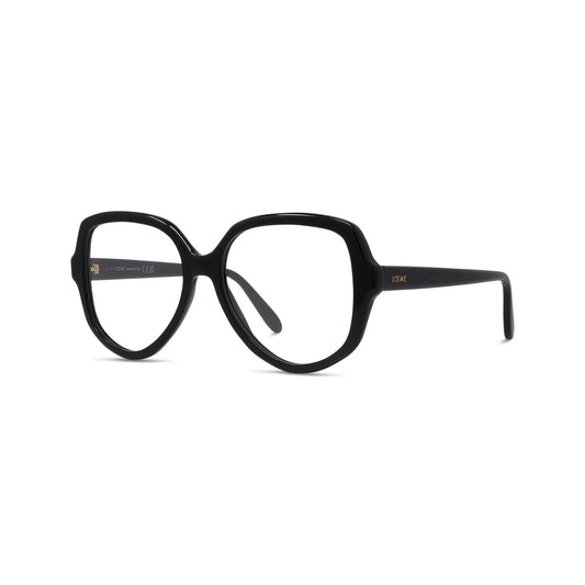 LOEWE LW50078I Eyeglasses 001