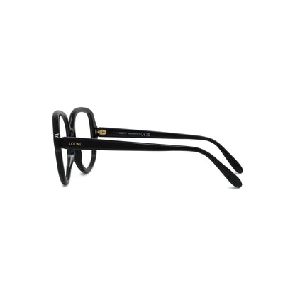 LOEWE LW50078I Eyeglasses 001