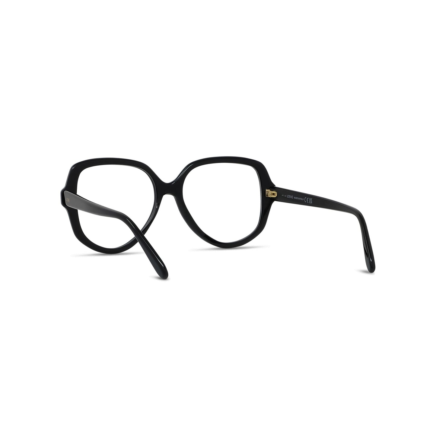 LOEWE LW50078I Eyeglasses 001