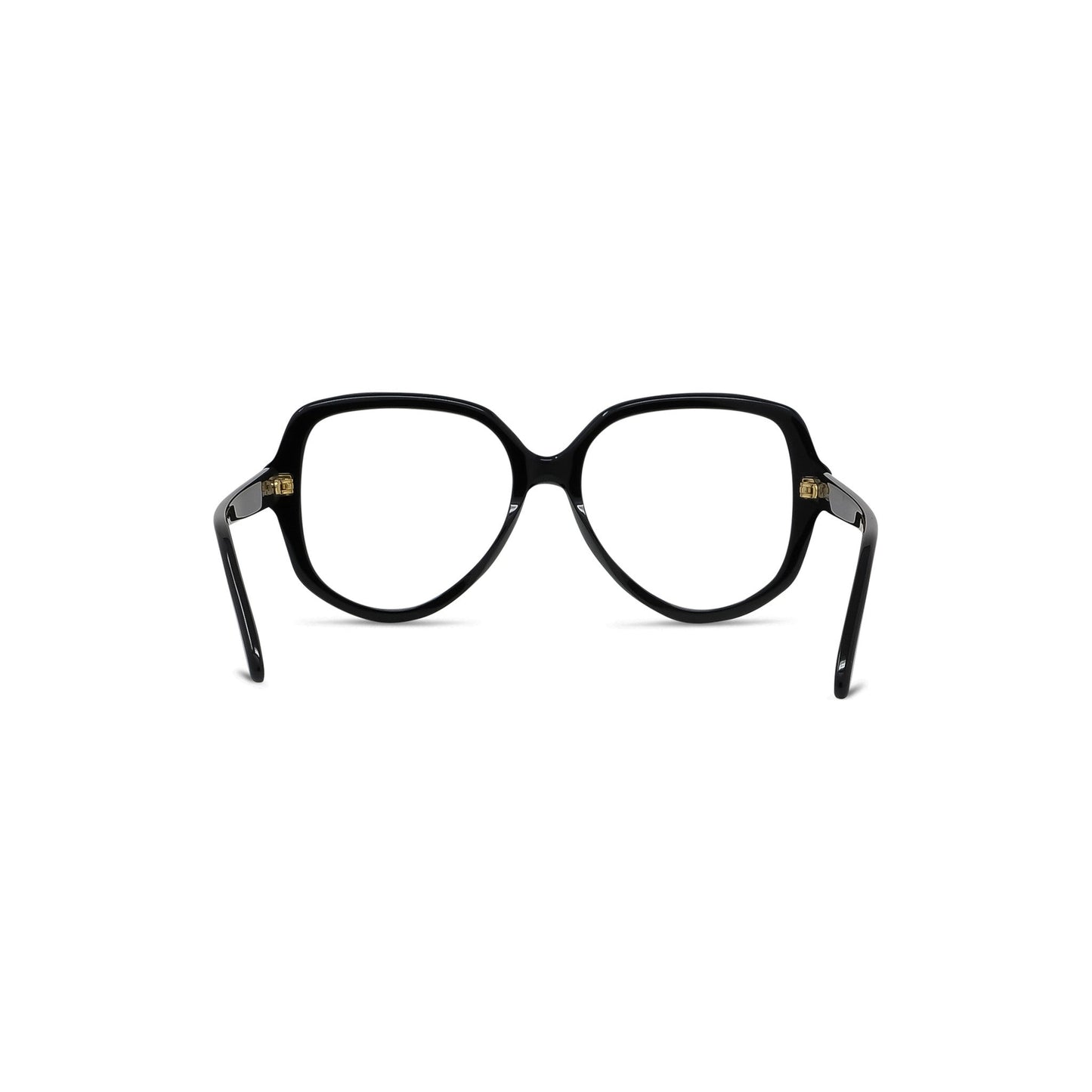 LOEWE LW50078I Eyeglasses 001