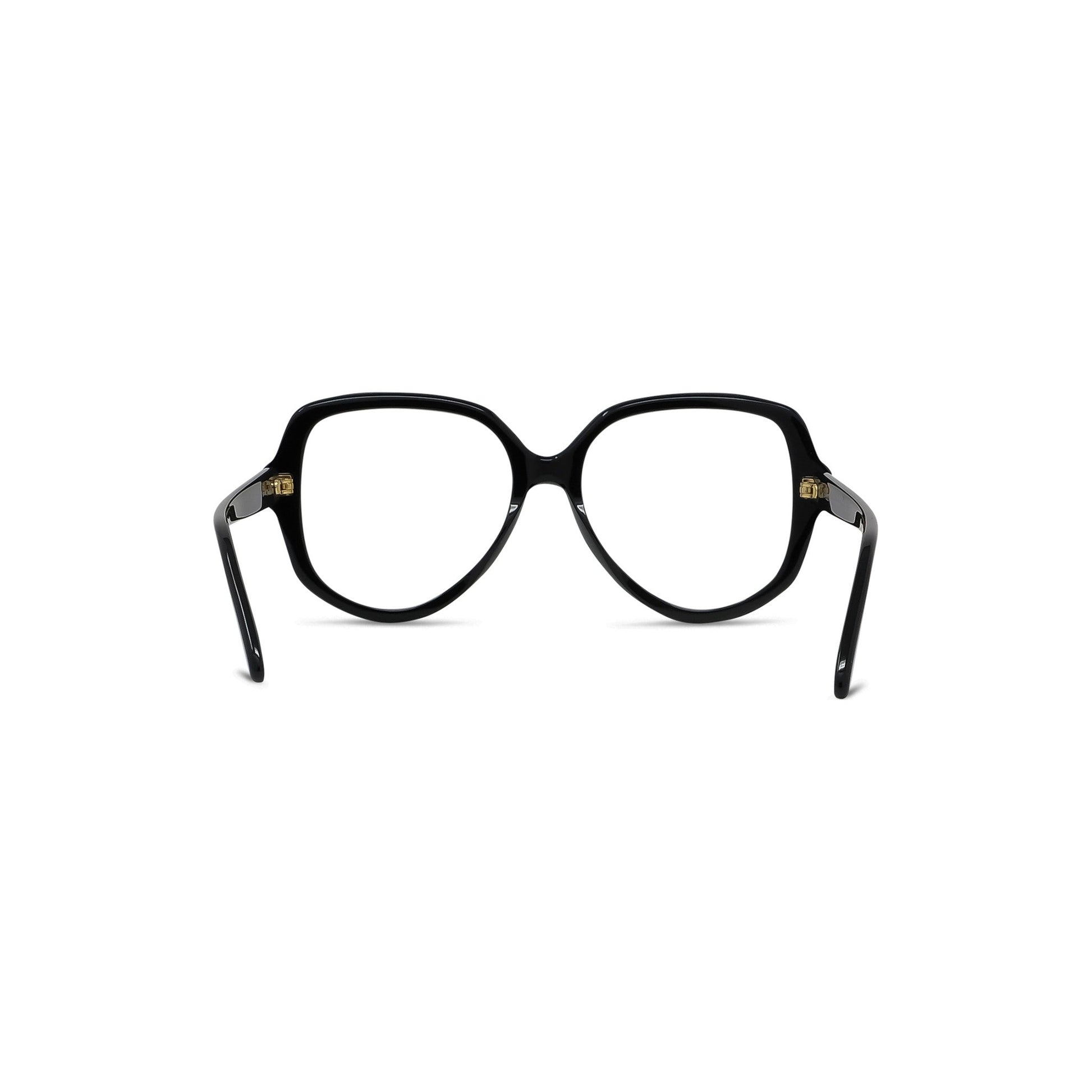 LOEWE LW50078I Eyeglasses 001
