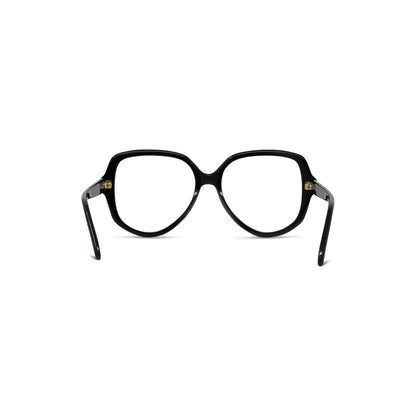 LOEWE LW50078I Eyeglasses 001