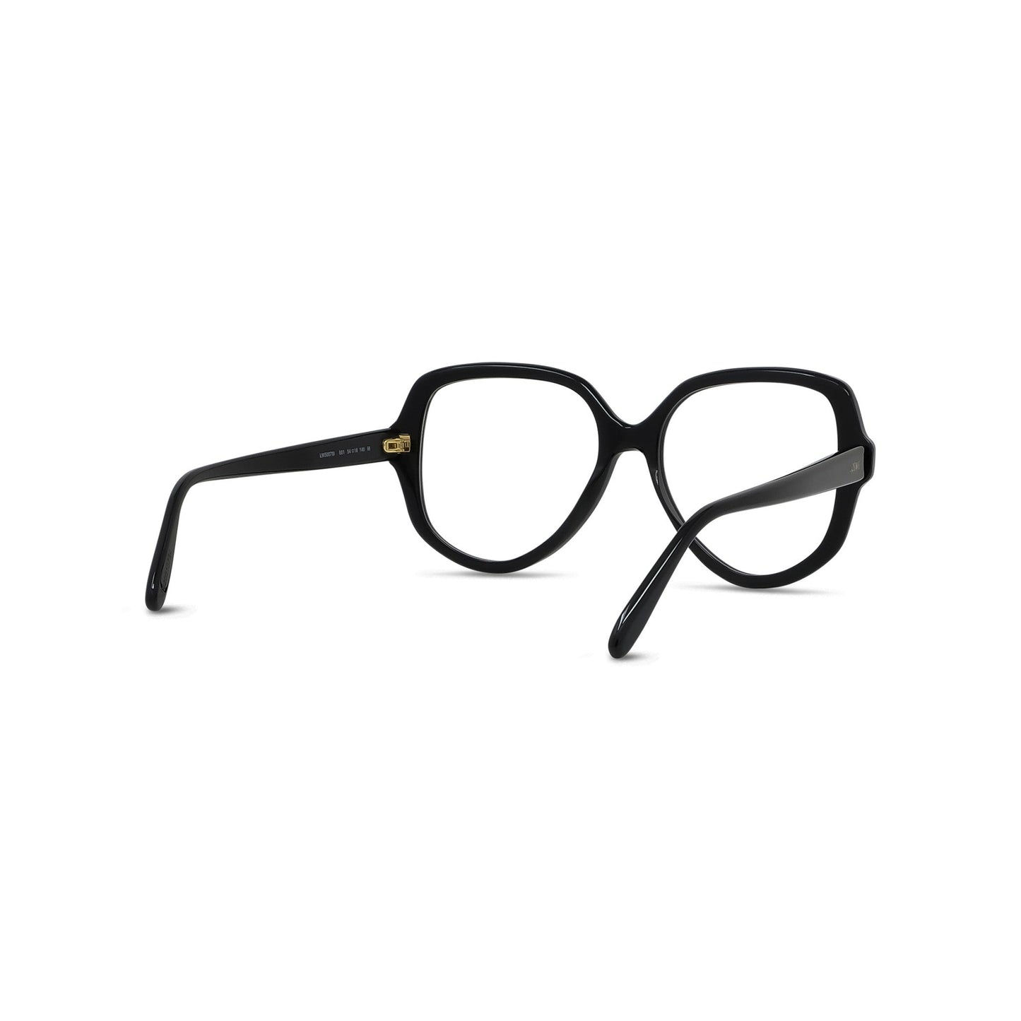 LOEWE LW50078I Eyeglasses 001