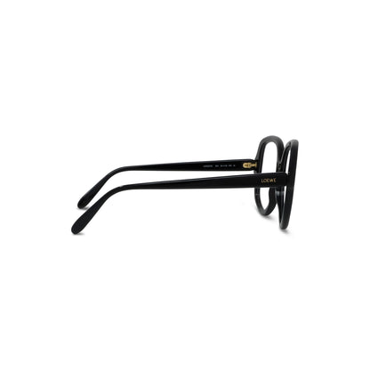LOEWE LW50078I Eyeglasses 001