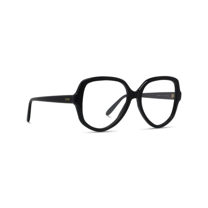 LOEWE LW50078I Eyeglasses 001